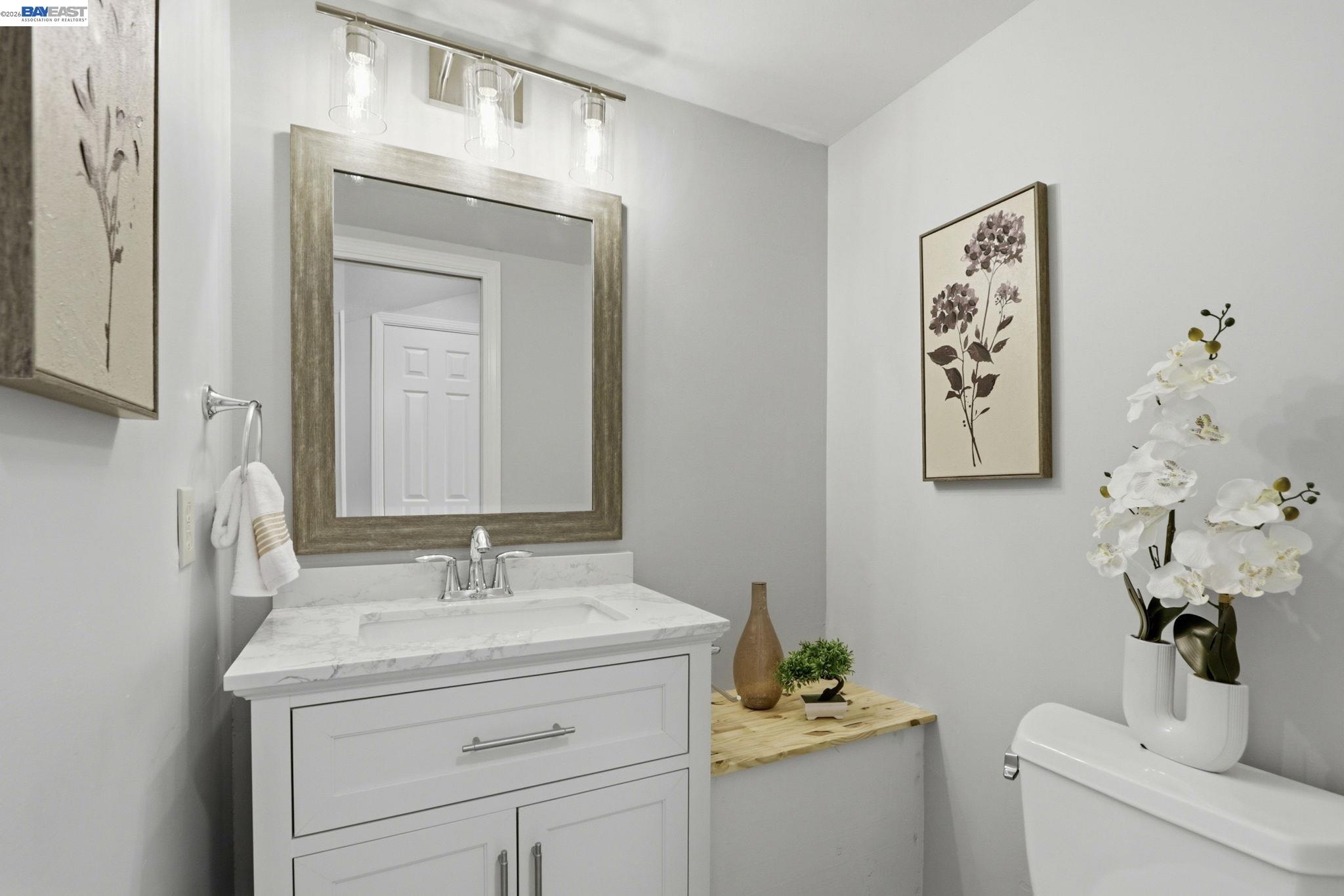 Detail Gallery Image 32 of 46 For 377 S Bernardo Ave, Sunnyvale,  CA 94086 - 2 Beds | 2/1 Baths