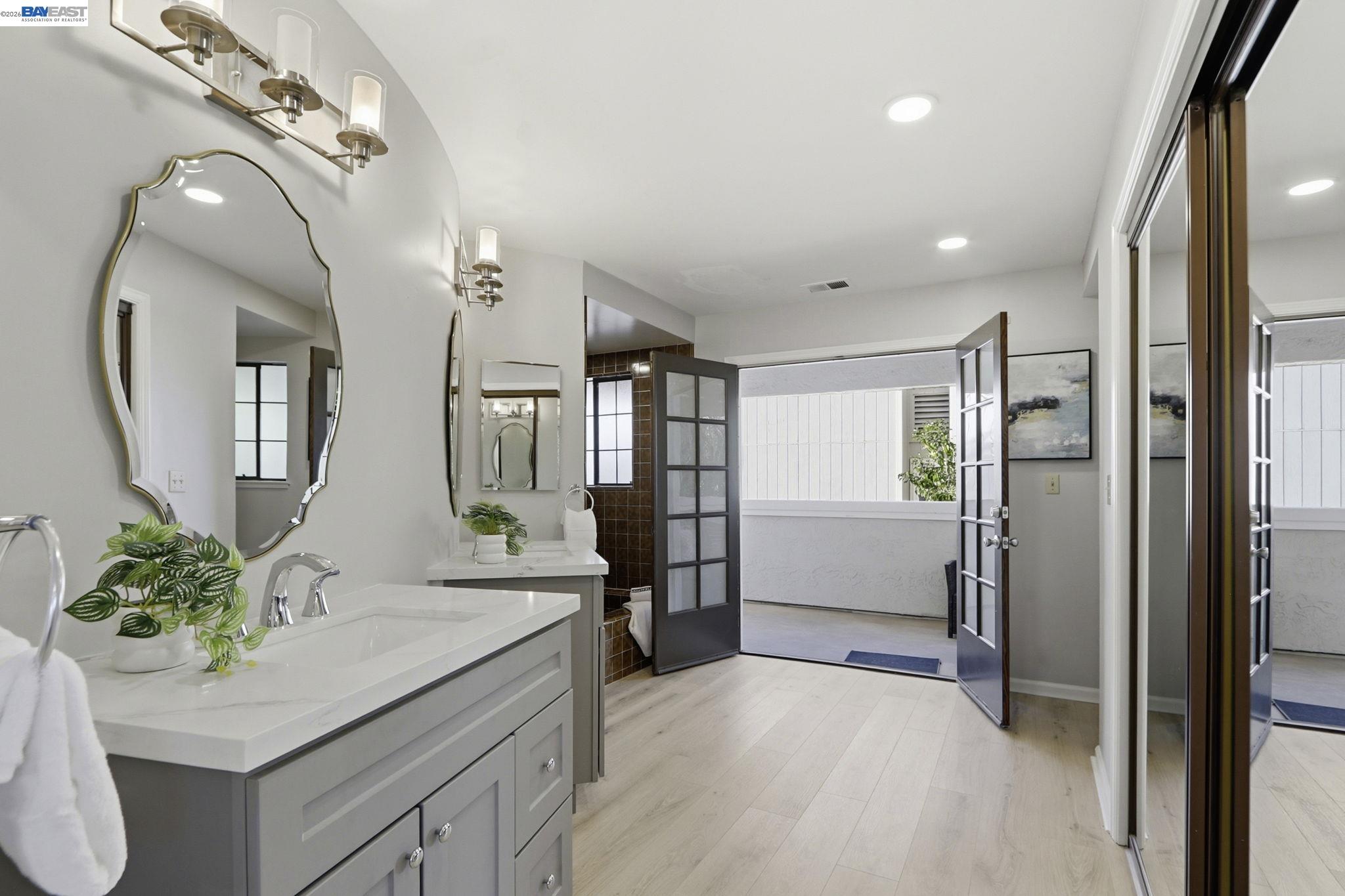 Detail Gallery Image 36 of 46 For 377 S Bernardo Ave, Sunnyvale,  CA 94086 - 2 Beds | 2/1 Baths