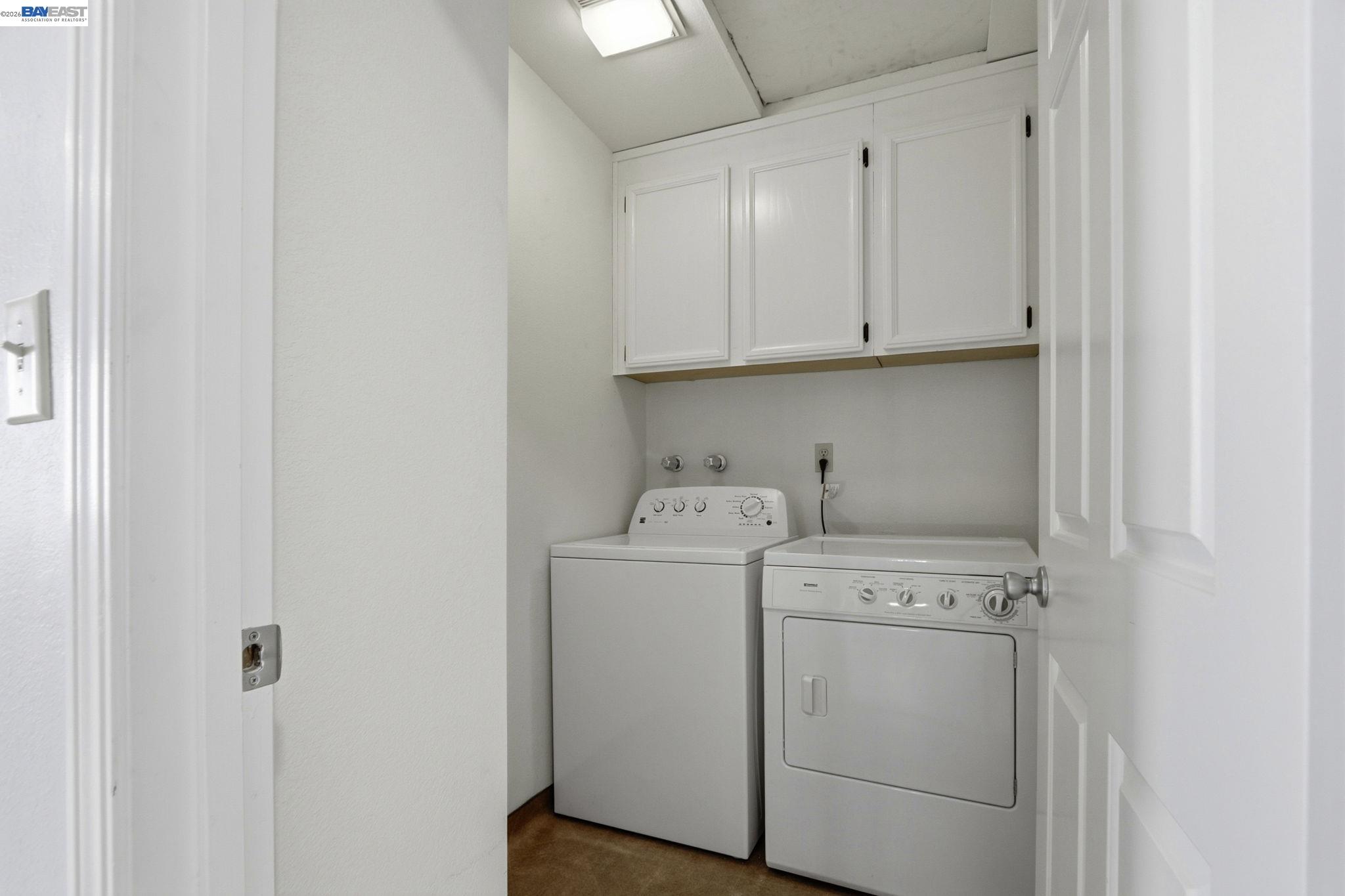 Detail Gallery Image 38 of 46 For 377 S Bernardo Ave, Sunnyvale,  CA 94086 - 2 Beds | 2/1 Baths