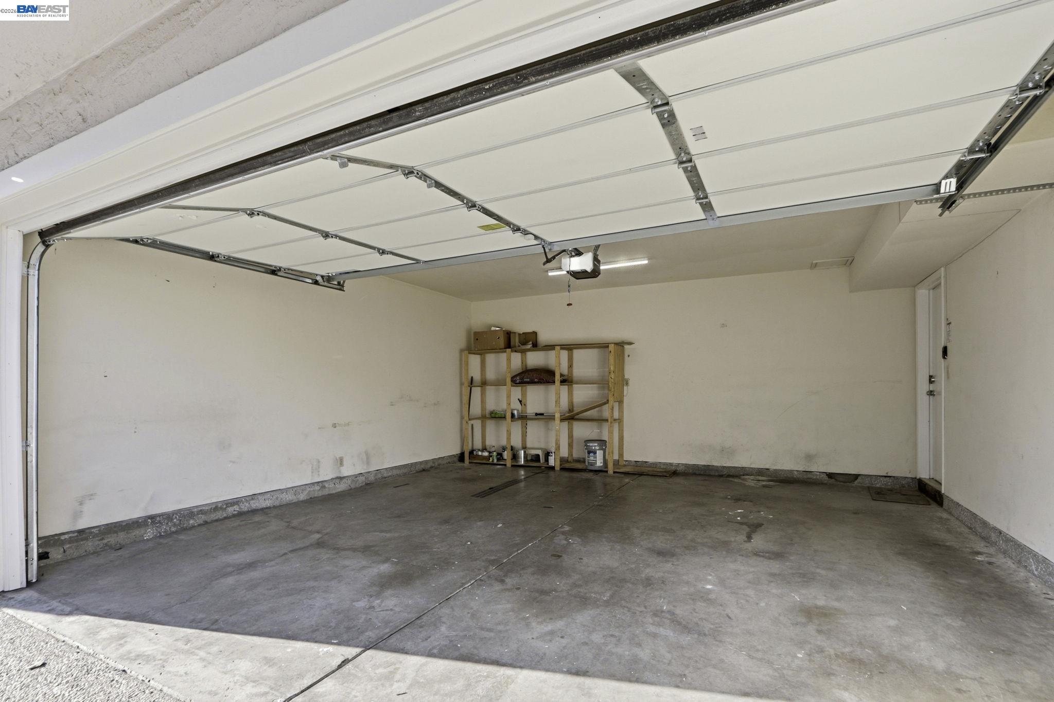 Detail Gallery Image 39 of 46 For 377 S Bernardo Ave, Sunnyvale,  CA 94086 - 2 Beds | 2/1 Baths