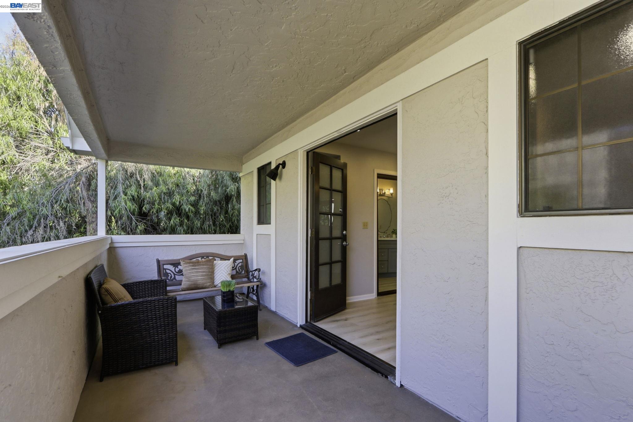 Detail Gallery Image 40 of 46 For 377 S Bernardo Ave, Sunnyvale,  CA 94086 - 2 Beds | 2/1 Baths