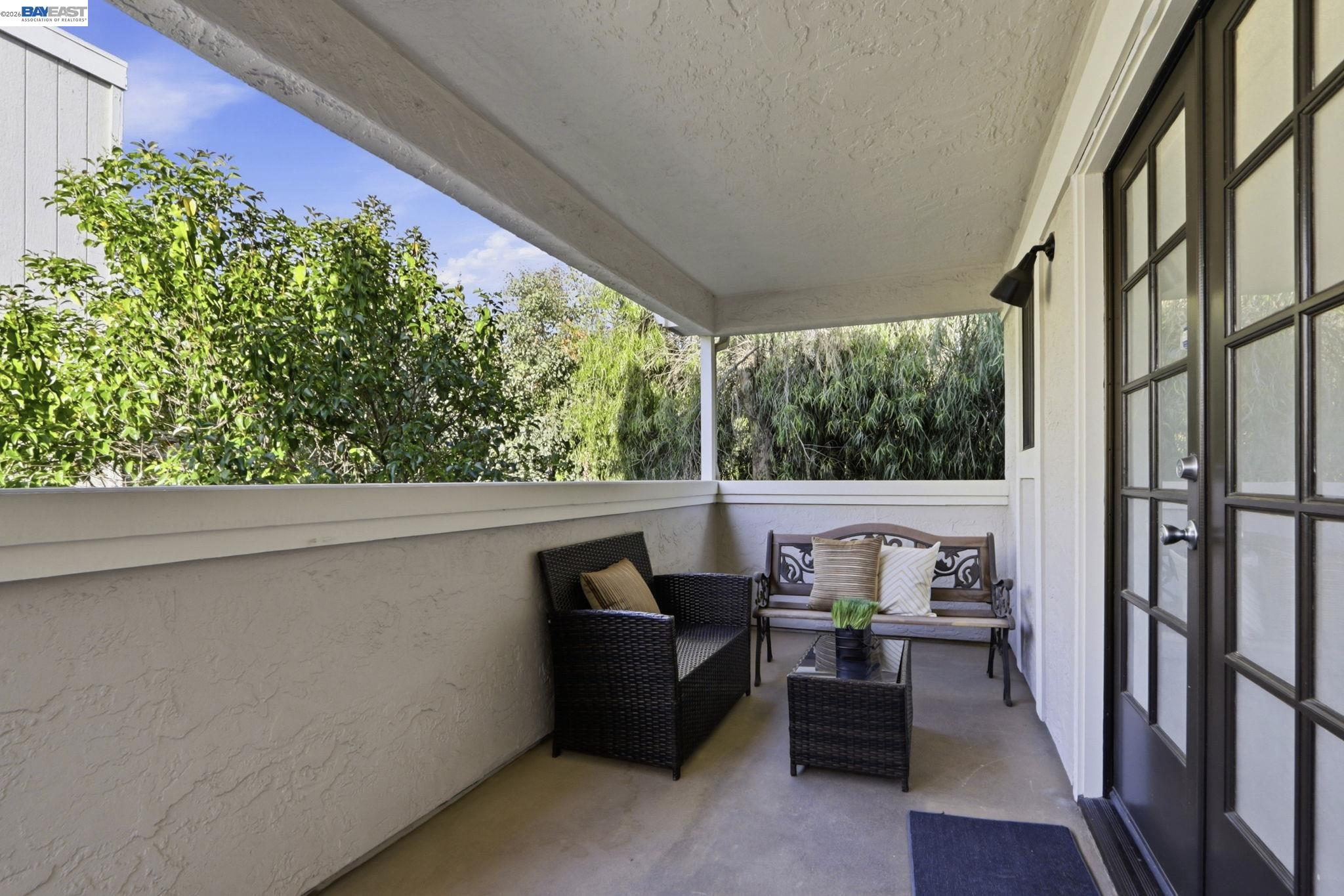 Detail Gallery Image 41 of 46 For 377 S Bernardo Ave, Sunnyvale,  CA 94086 - 2 Beds | 2/1 Baths
