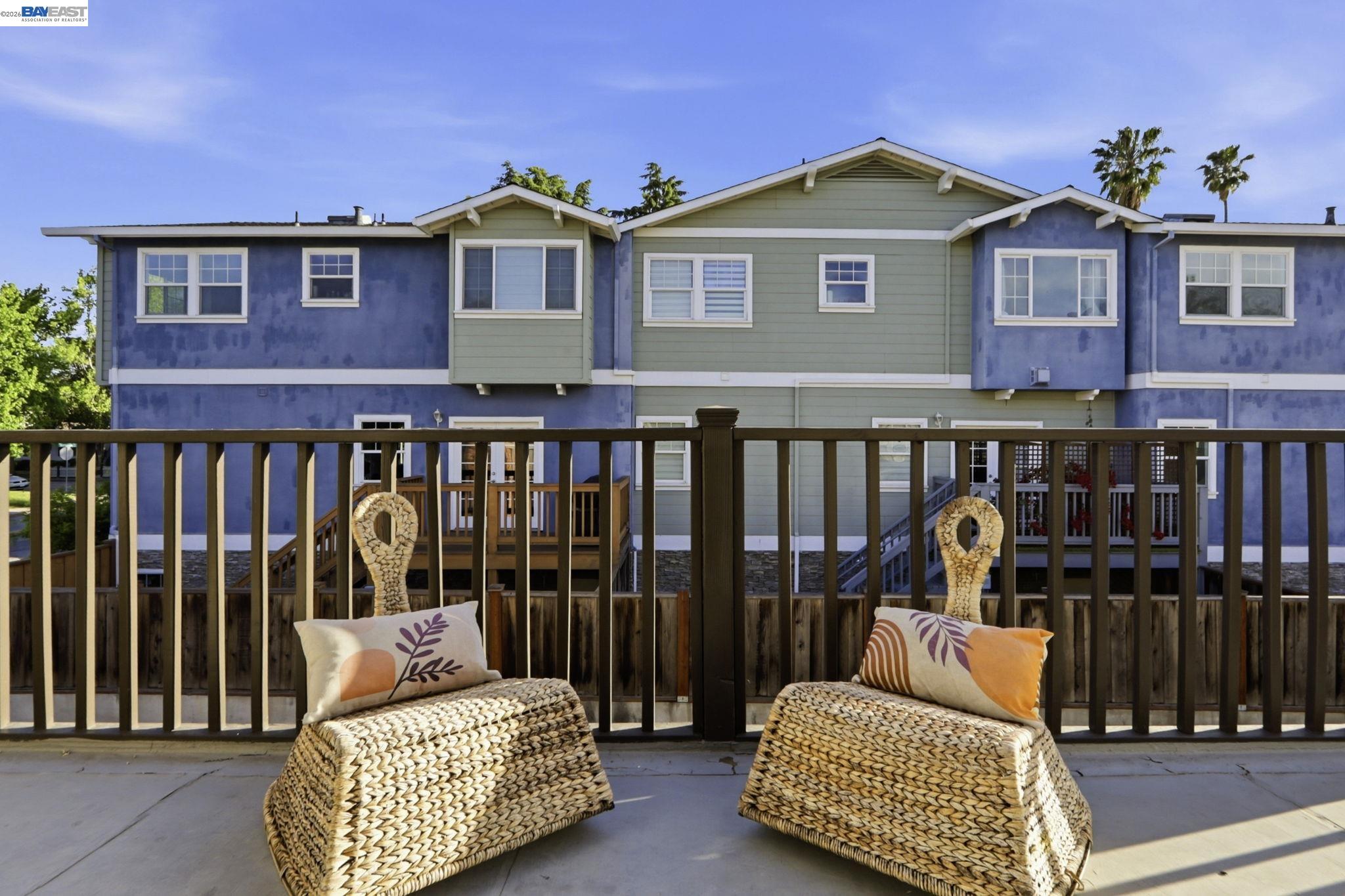 Detail Gallery Image 42 of 46 For 377 S Bernardo Ave, Sunnyvale,  CA 94086 - 2 Beds | 2/1 Baths