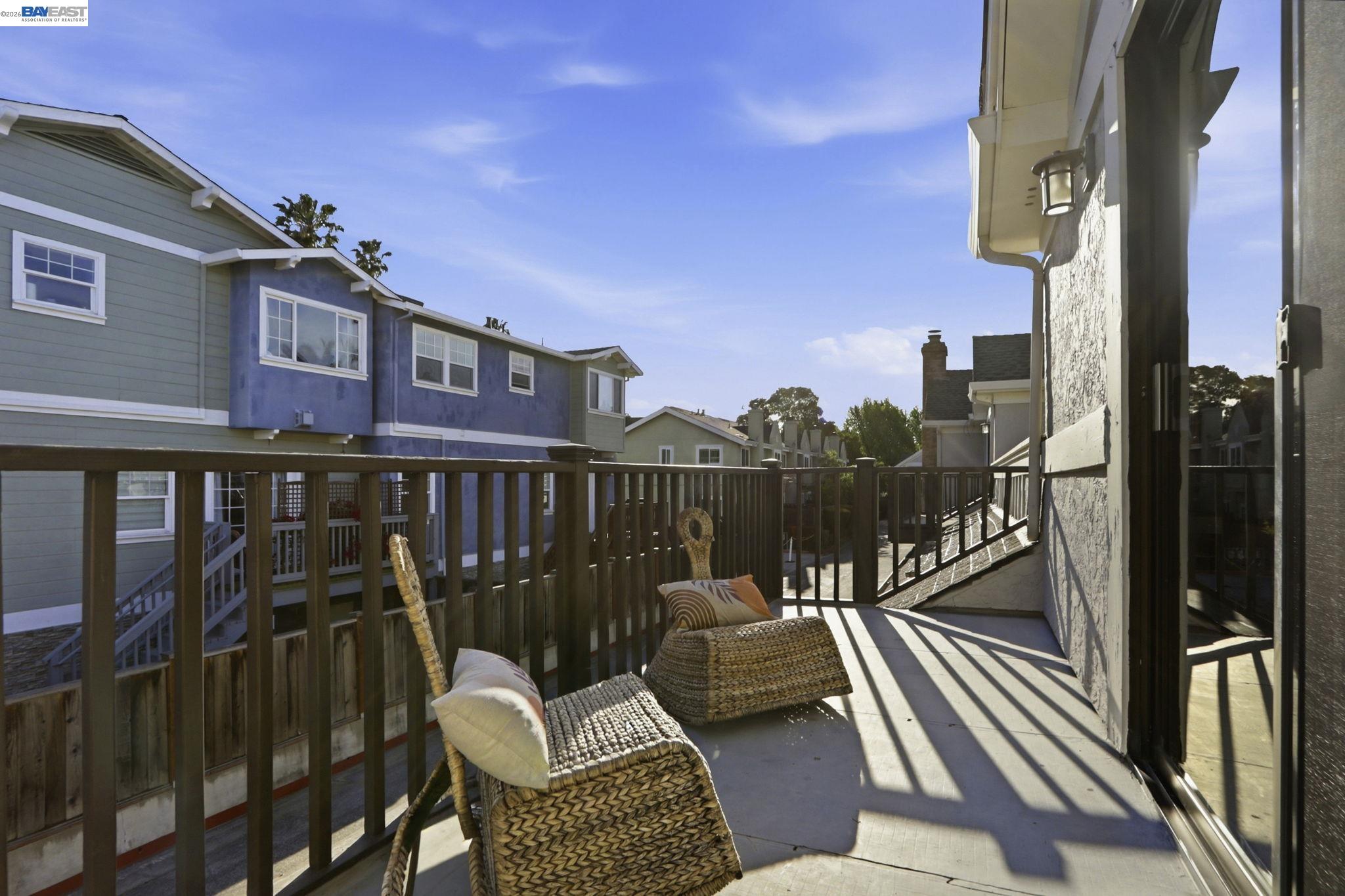 Detail Gallery Image 43 of 46 For 377 S Bernardo Ave, Sunnyvale,  CA 94086 - 2 Beds | 2/1 Baths