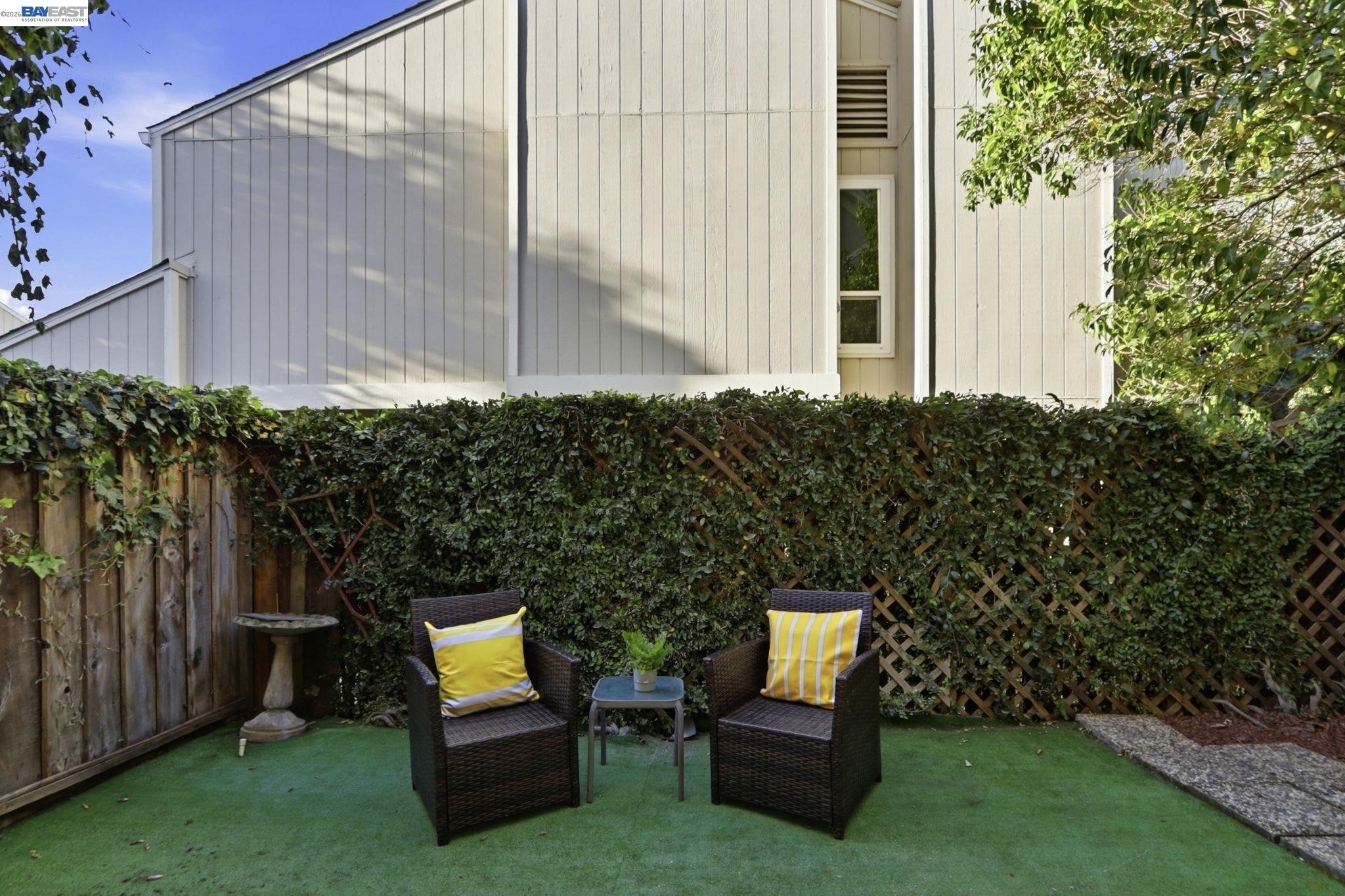 Detail Gallery Image 44 of 46 For 377 S Bernardo Ave, Sunnyvale,  CA 94086 - 2 Beds | 2/1 Baths