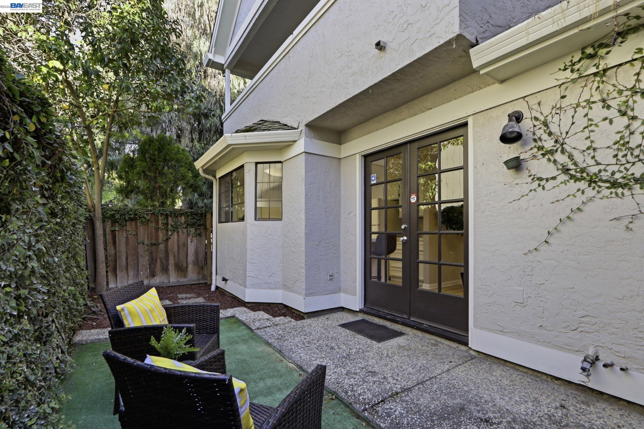 Detail Gallery Image 45 of 46 For 377 S Bernardo Ave, Sunnyvale,  CA 94086 - 2 Beds | 2/1 Baths