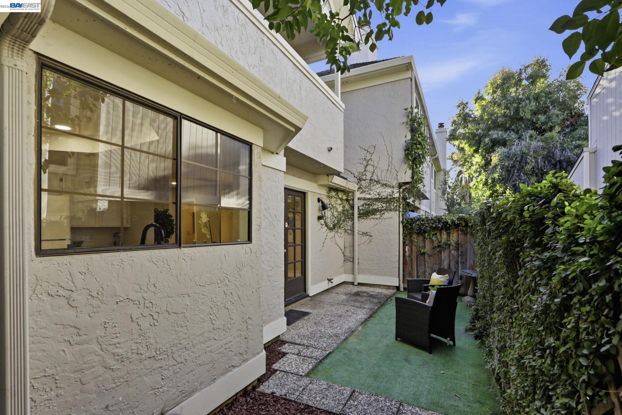 Detail Gallery Image 46 of 46 For 377 S Bernardo Ave, Sunnyvale,  CA 94086 - 2 Beds | 2/1 Baths