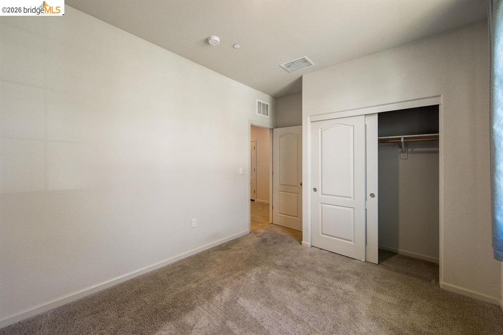 Detail Gallery Image 12 of 17 For 4050 Kenwood Circle, Oakley,  CA 94561 - 3 Beds | 2 Baths