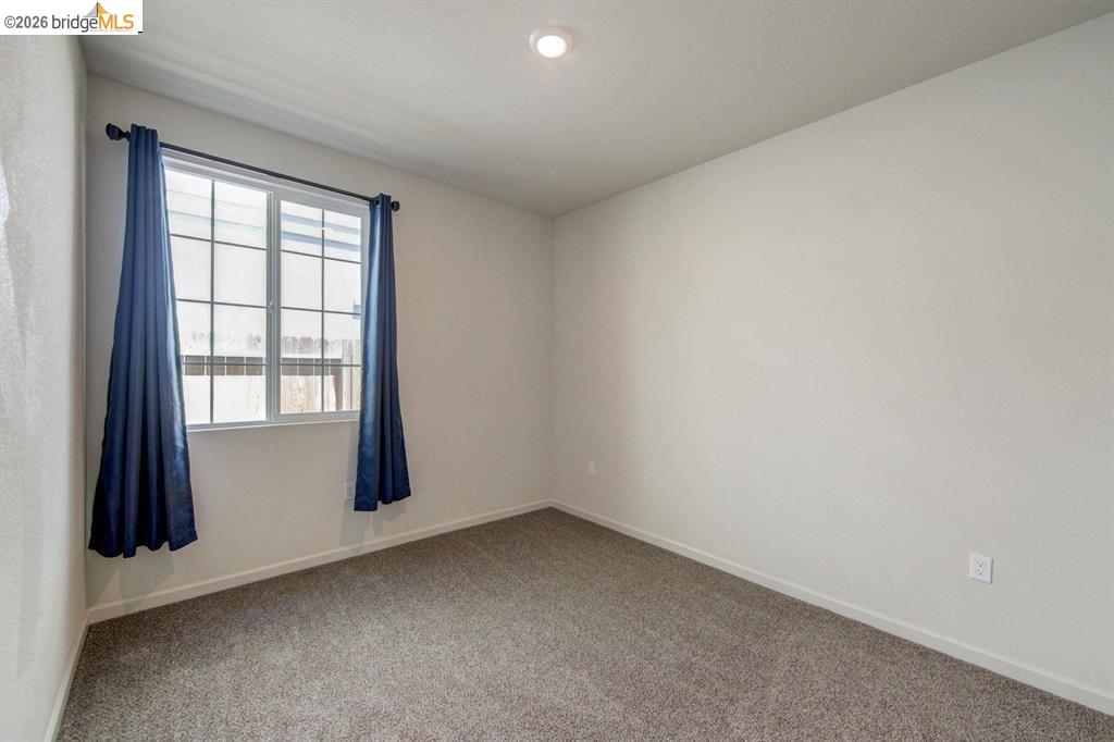 Detail Gallery Image 15 of 17 For 4050 Kenwood Circle, Oakley,  CA 94561 - 3 Beds | 2 Baths