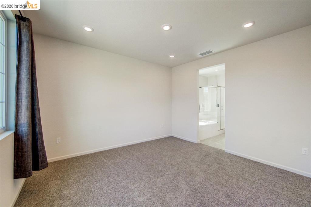 Detail Gallery Image 16 of 17 For 4050 Kenwood Circle, Oakley,  CA 94561 - 3 Beds | 2 Baths