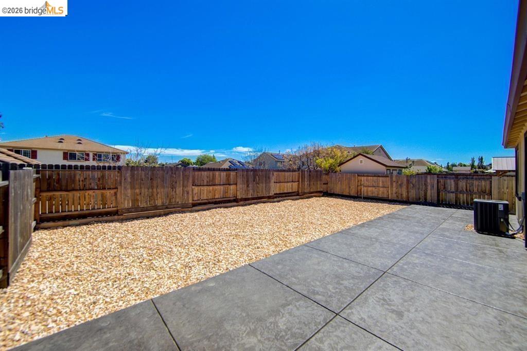 Detail Gallery Image 17 of 17 For 4050 Kenwood Circle, Oakley,  CA 94561 - 3 Beds | 2 Baths
