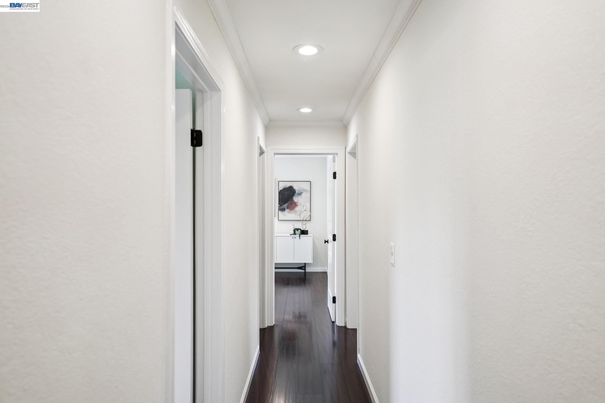 Detail Gallery Image 19 of 56 For 201 Ramon Pl, San Ramon,  CA 94583 - 4 Beds | 2 Baths