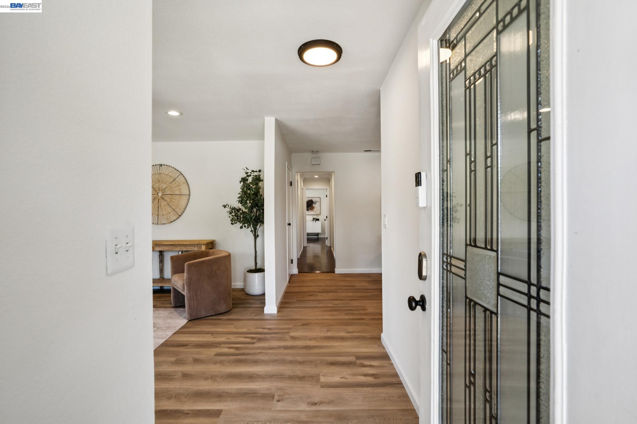 Detail Gallery Image 3 of 56 For 201 Ramon Pl, San Ramon,  CA 94583 - 4 Beds | 2 Baths