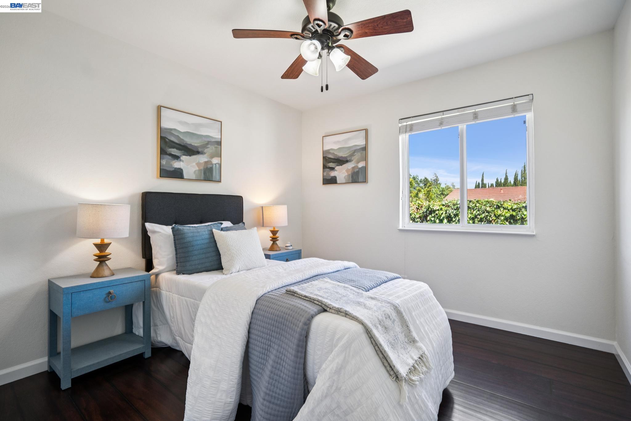 Detail Gallery Image 20 of 56 For 201 Ramon Pl, San Ramon,  CA 94583 - 4 Beds | 2 Baths