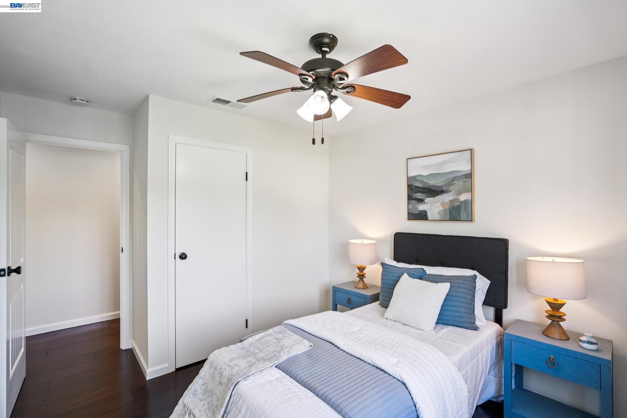 Detail Gallery Image 21 of 56 For 201 Ramon Pl, San Ramon,  CA 94583 - 4 Beds | 2 Baths