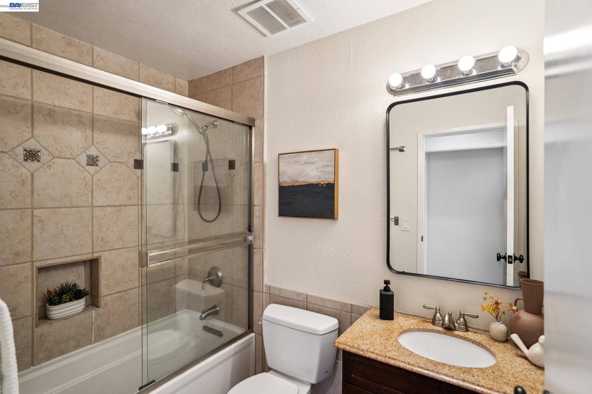 Detail Gallery Image 22 of 56 For 201 Ramon Pl, San Ramon,  CA 94583 - 4 Beds | 2 Baths