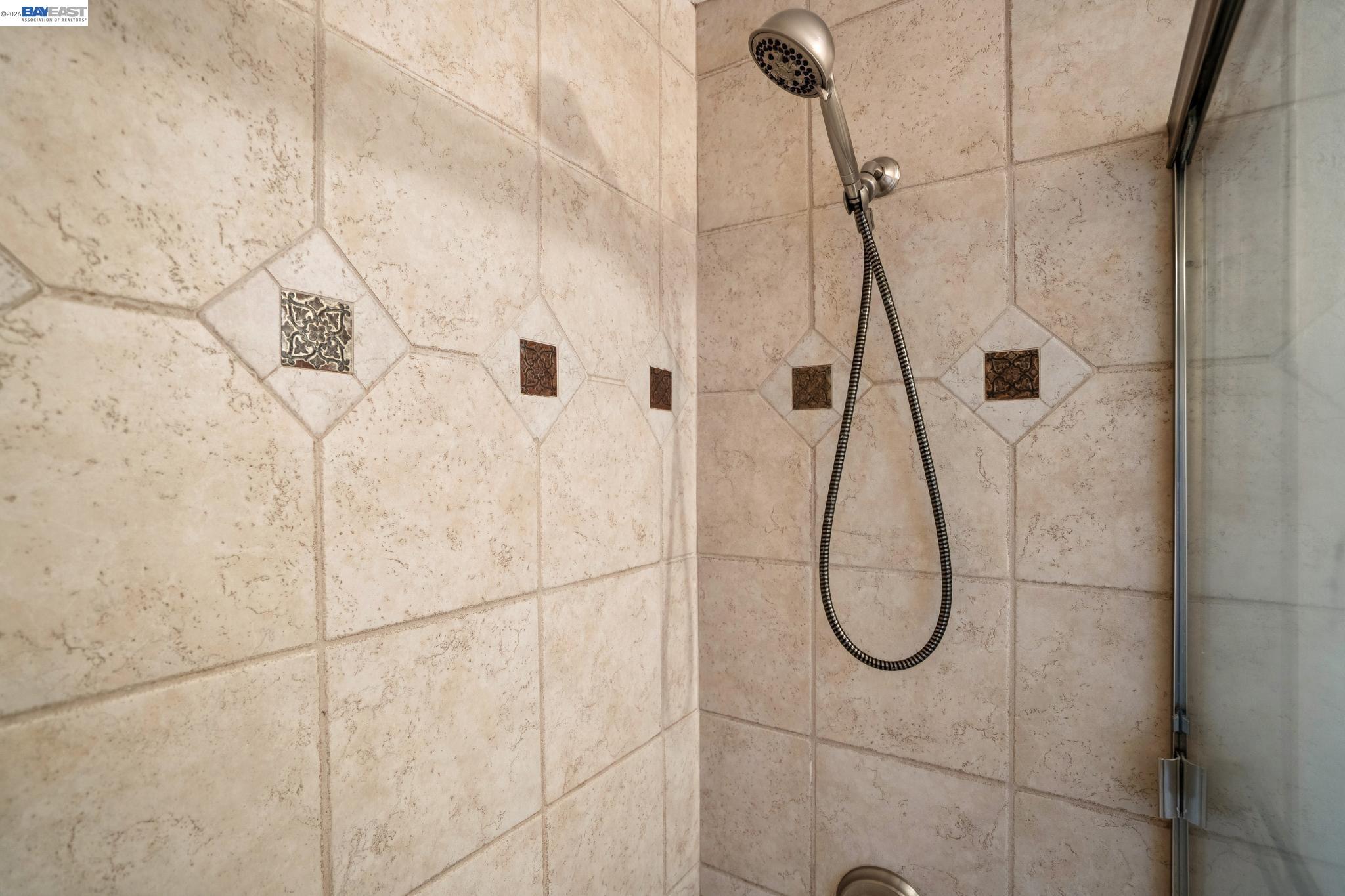 Detail Gallery Image 23 of 56 For 201 Ramon Pl, San Ramon,  CA 94583 - 4 Beds | 2 Baths