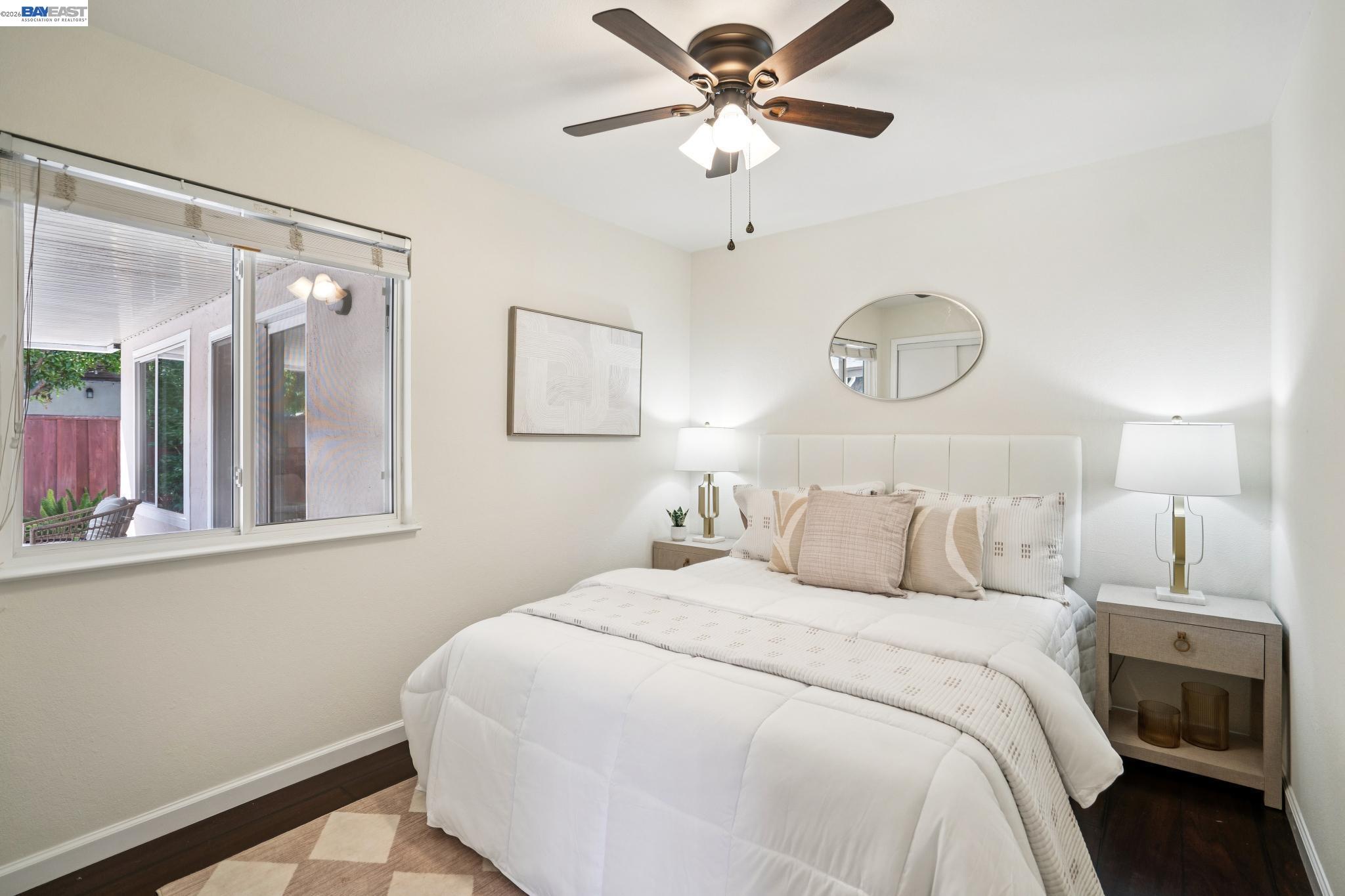 Detail Gallery Image 24 of 56 For 201 Ramon Pl, San Ramon,  CA 94583 - 4 Beds | 2 Baths