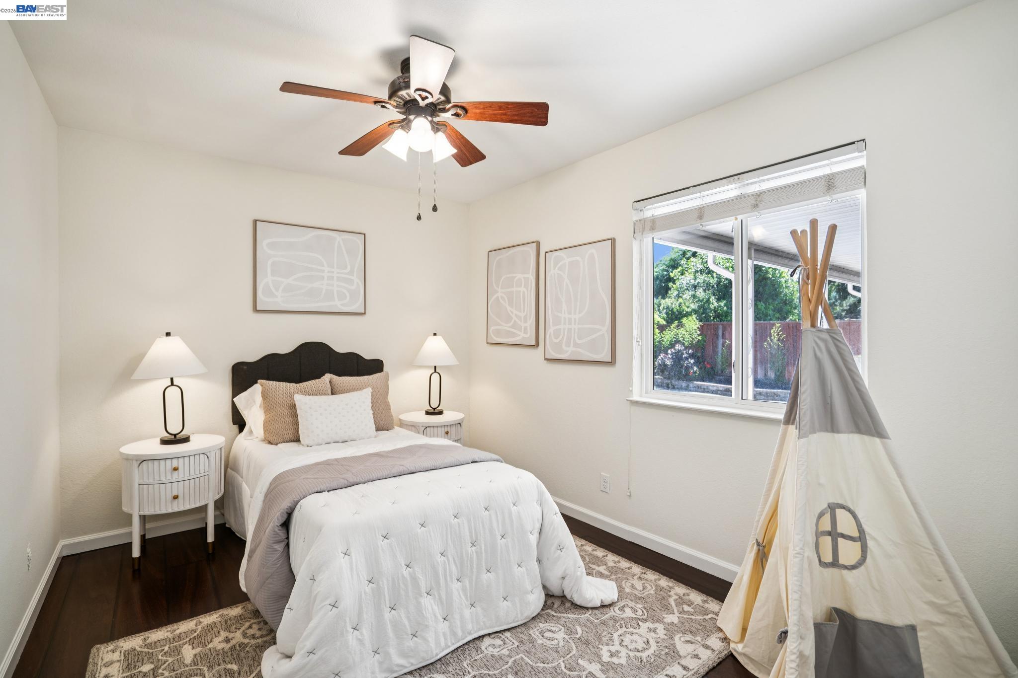 Detail Gallery Image 26 of 56 For 201 Ramon Pl, San Ramon,  CA 94583 - 4 Beds | 2 Baths