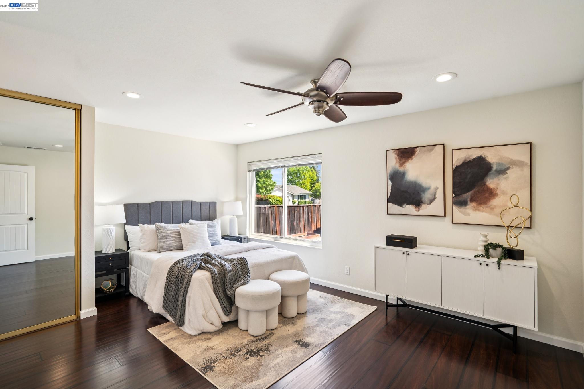 Detail Gallery Image 27 of 56 For 201 Ramon Pl, San Ramon,  CA 94583 - 4 Beds | 2 Baths