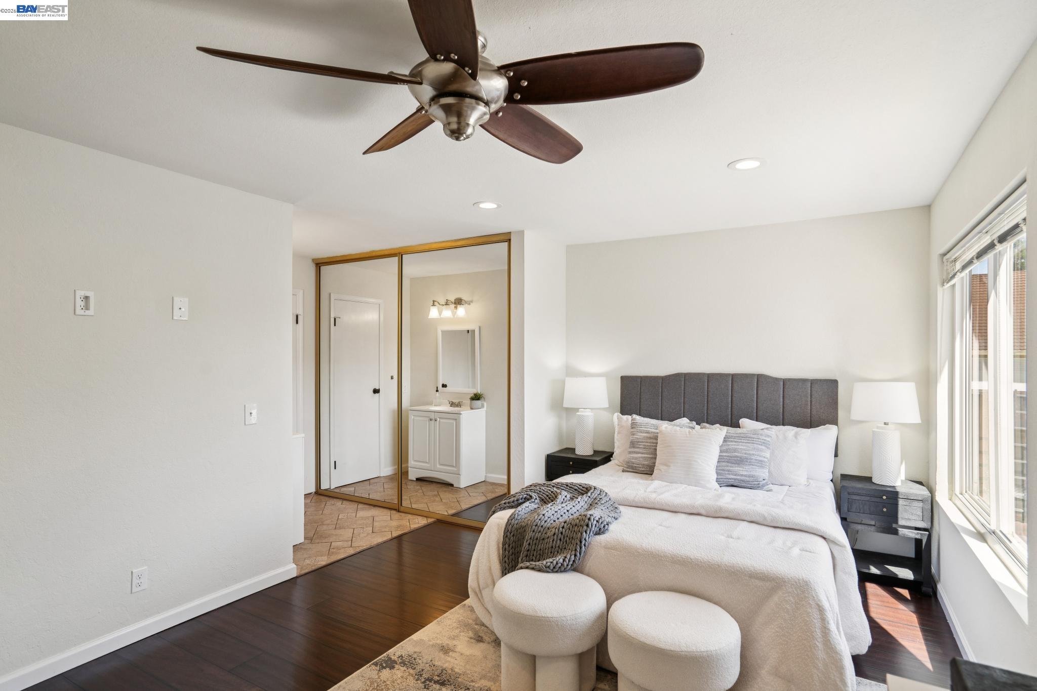 Detail Gallery Image 28 of 56 For 201 Ramon Pl, San Ramon,  CA 94583 - 4 Beds | 2 Baths