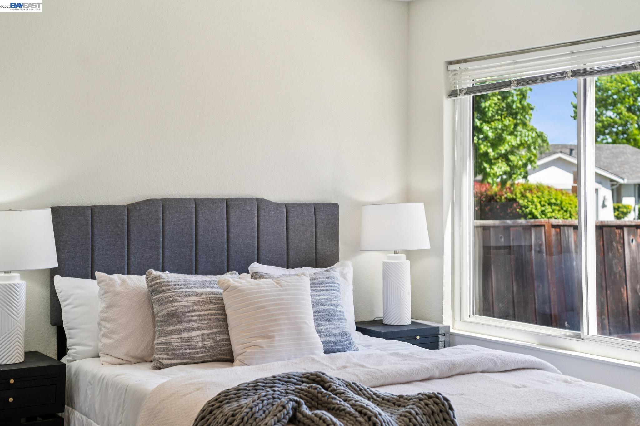 Detail Gallery Image 29 of 56 For 201 Ramon Pl, San Ramon,  CA 94583 - 4 Beds | 2 Baths