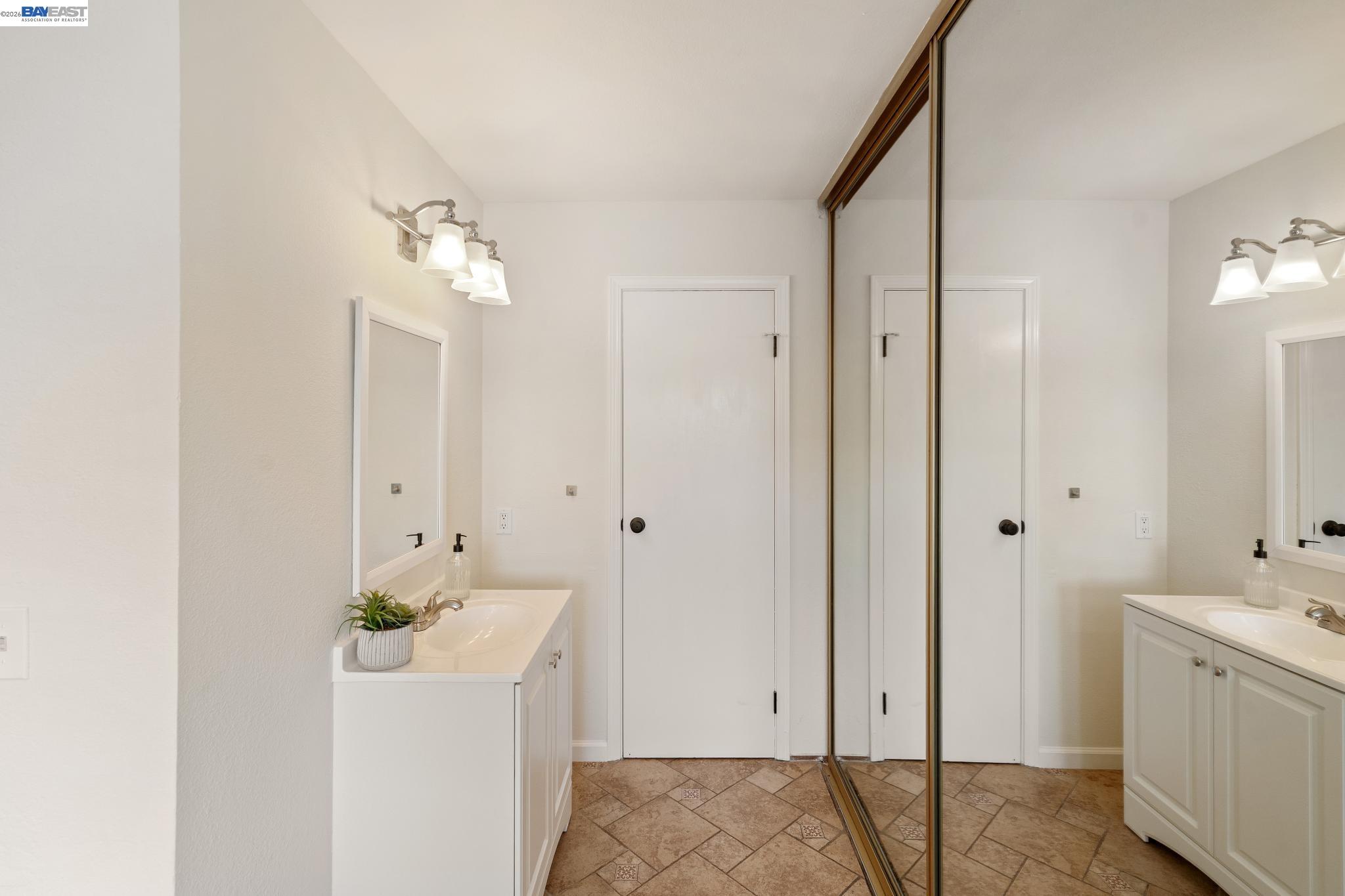 Detail Gallery Image 30 of 56 For 201 Ramon Pl, San Ramon,  CA 94583 - 4 Beds | 2 Baths