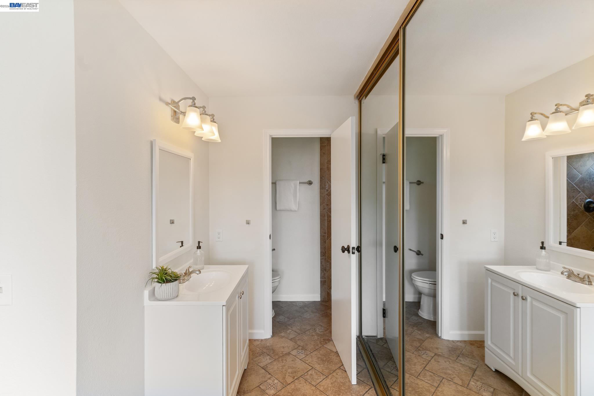 Detail Gallery Image 31 of 56 For 201 Ramon Pl, San Ramon,  CA 94583 - 4 Beds | 2 Baths