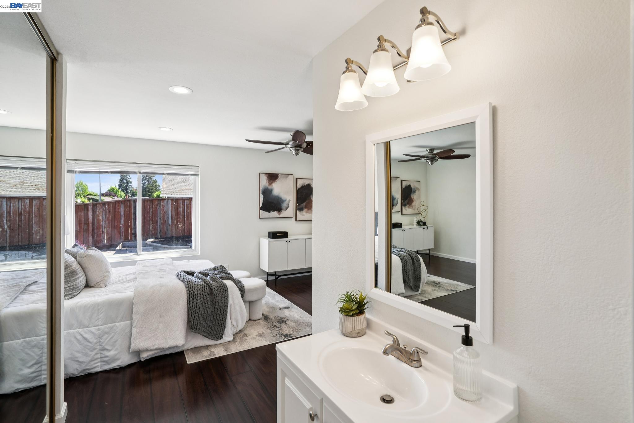 Detail Gallery Image 32 of 56 For 201 Ramon Pl, San Ramon,  CA 94583 - 4 Beds | 2 Baths