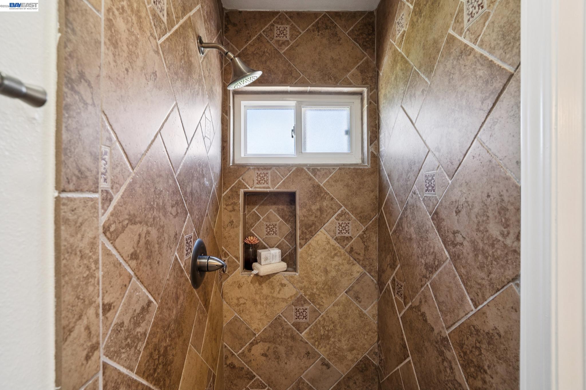 Detail Gallery Image 33 of 56 For 201 Ramon Pl, San Ramon,  CA 94583 - 4 Beds | 2 Baths