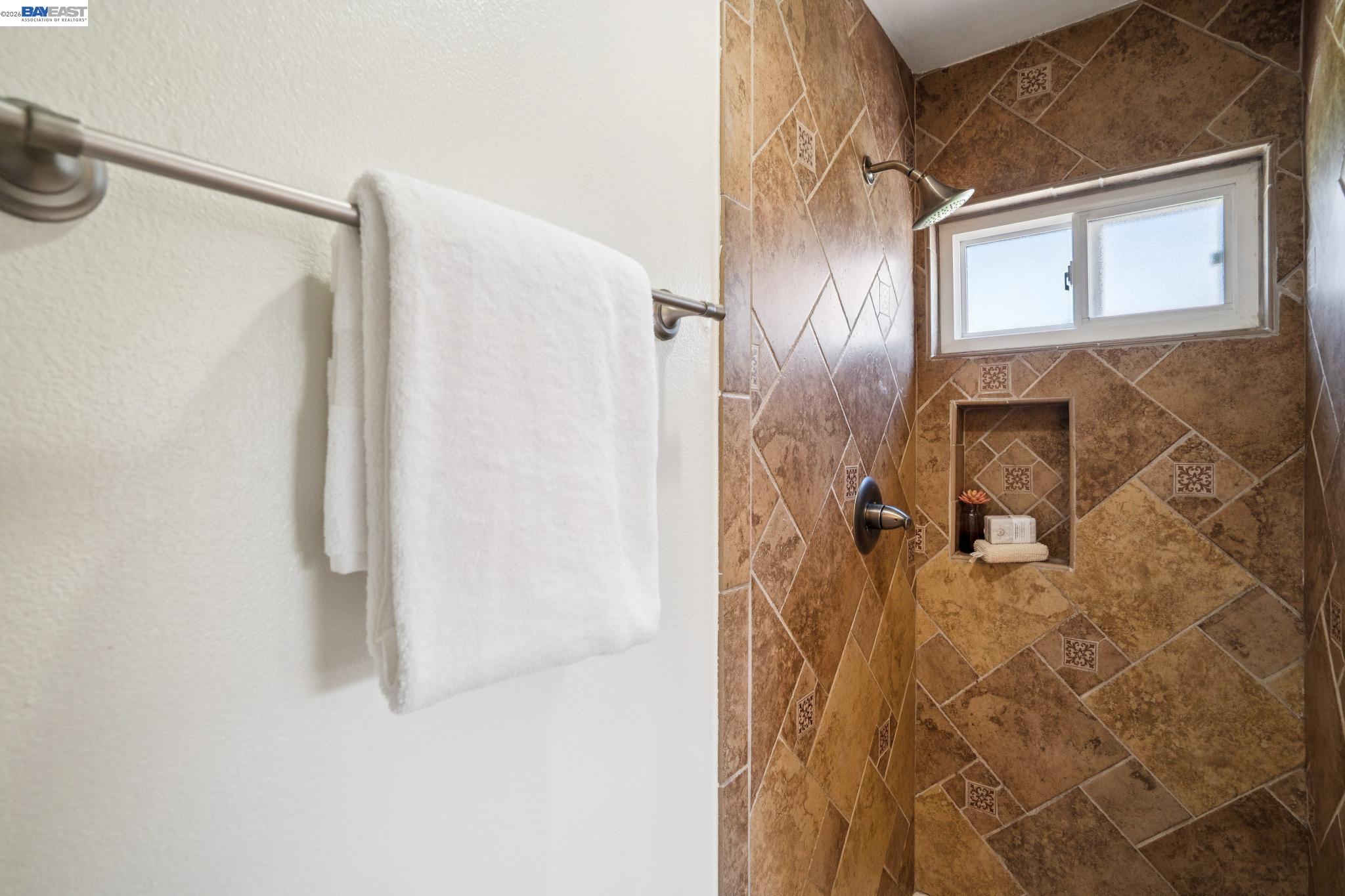 Detail Gallery Image 34 of 56 For 201 Ramon Pl, San Ramon,  CA 94583 - 4 Beds | 2 Baths