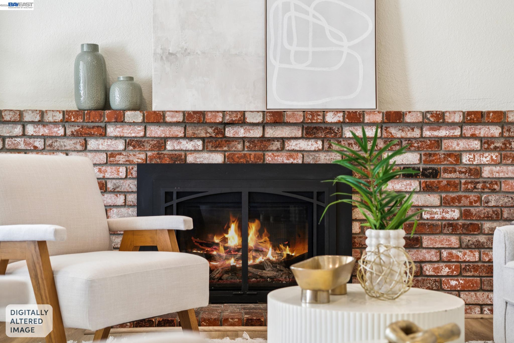 Detail Gallery Image 39 of 56 For 201 Ramon Pl, San Ramon,  CA 94583 - 4 Beds | 2 Baths