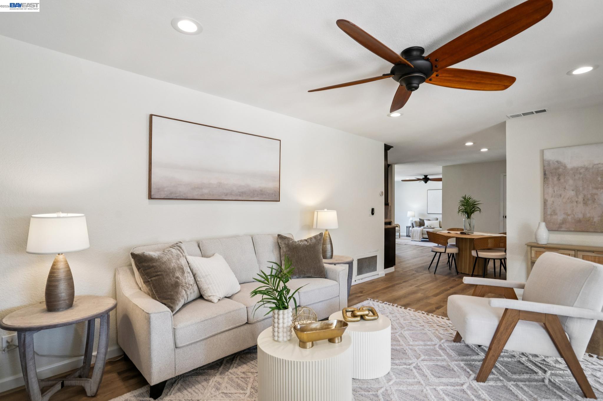 Detail Gallery Image 41 of 56 For 201 Ramon Pl, San Ramon,  CA 94583 - 4 Beds | 2 Baths