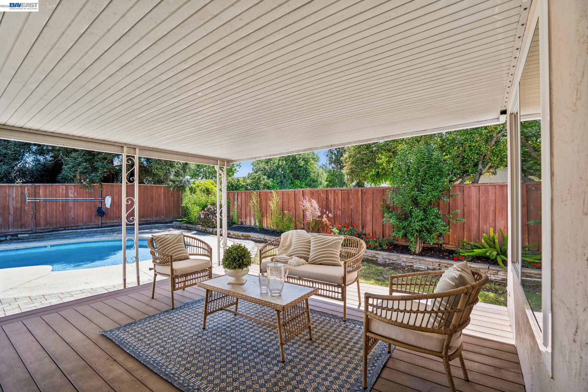 Detail Gallery Image 43 of 56 For 201 Ramon Pl, San Ramon,  CA 94583 - 4 Beds | 2 Baths