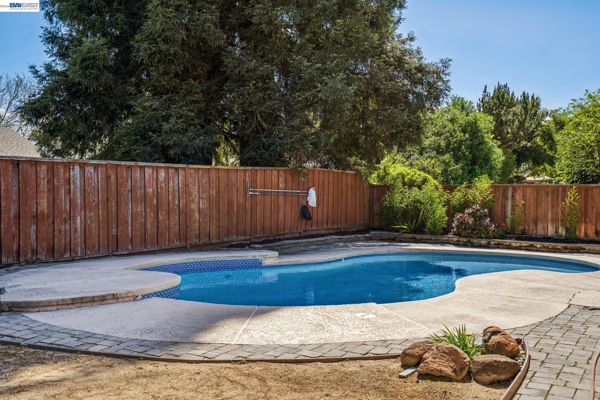 Detail Gallery Image 48 of 56 For 201 Ramon Pl, San Ramon,  CA 94583 - 4 Beds | 2 Baths