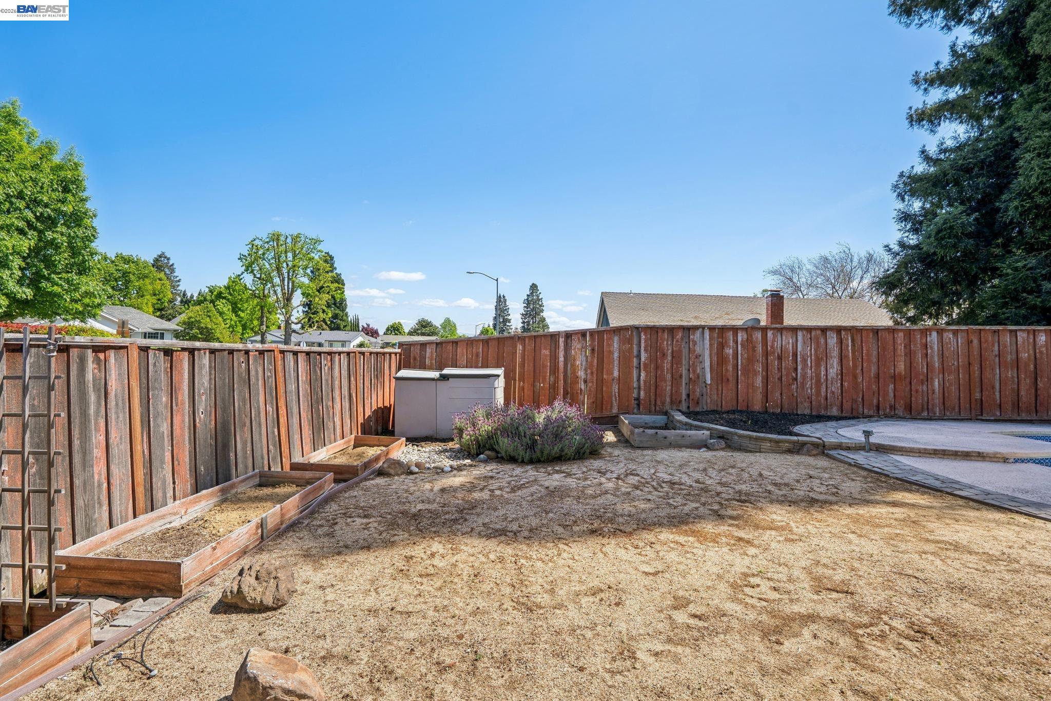 Detail Gallery Image 51 of 56 For 201 Ramon Pl, San Ramon,  CA 94583 - 4 Beds | 2 Baths