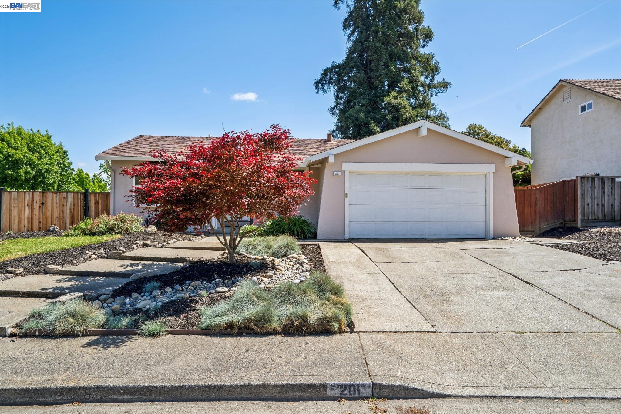 Detail Gallery Image 56 of 56 For 201 Ramon Pl, San Ramon,  CA 94583 - 4 Beds | 2 Baths
