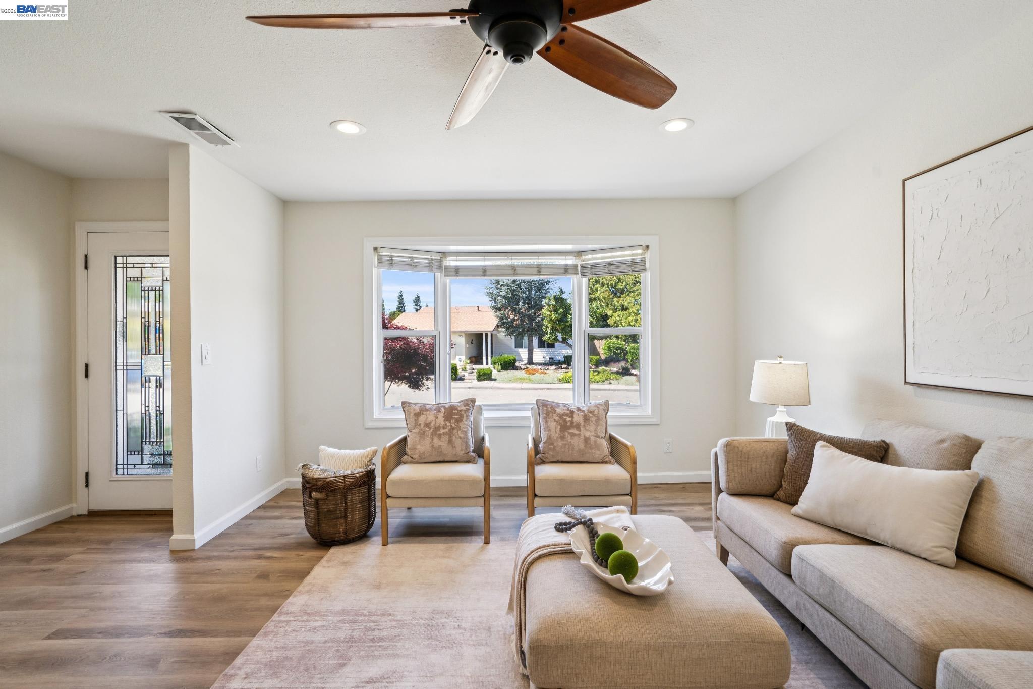 Detail Gallery Image 7 of 56 For 201 Ramon Pl, San Ramon,  CA 94583 - 4 Beds | 2 Baths