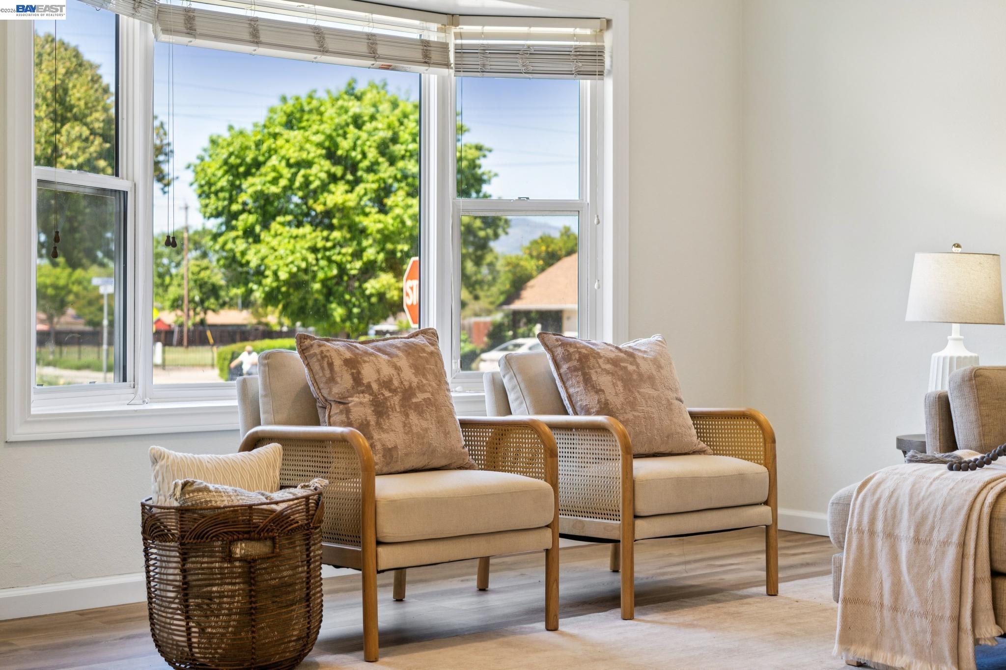 Detail Gallery Image 8 of 56 For 201 Ramon Pl, San Ramon,  CA 94583 - 4 Beds | 2 Baths