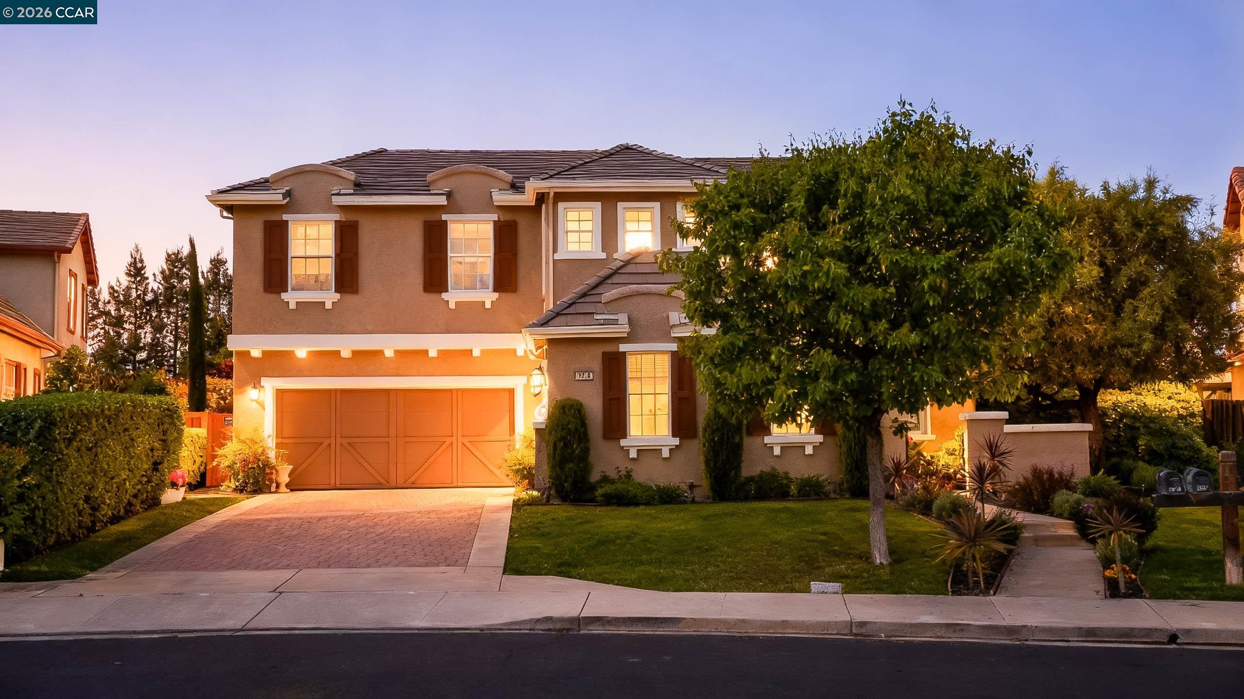 Open Houses in Danville, CA