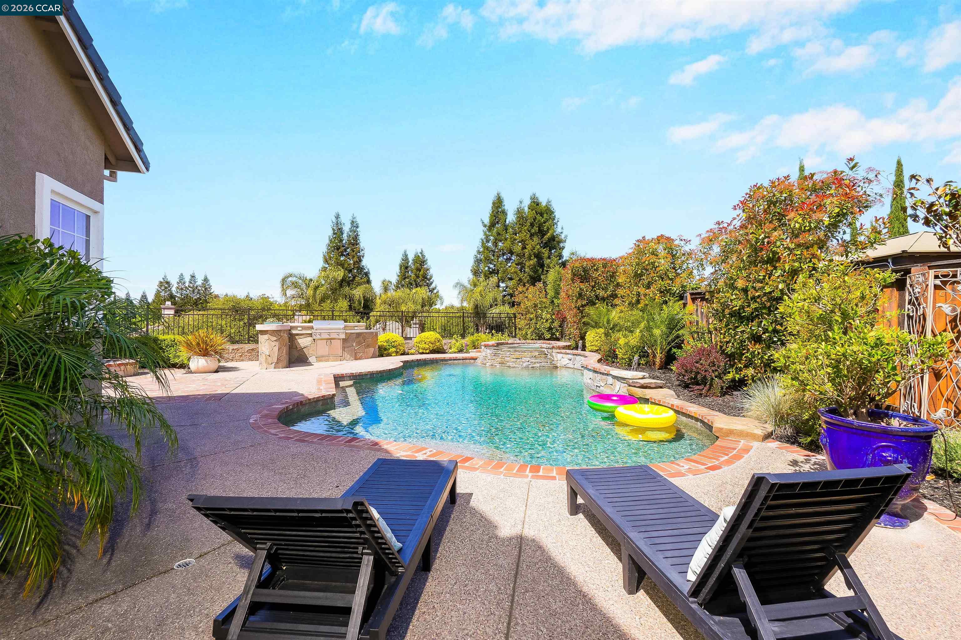 1518 Colchester St, Danville CA 94506 — photo 45