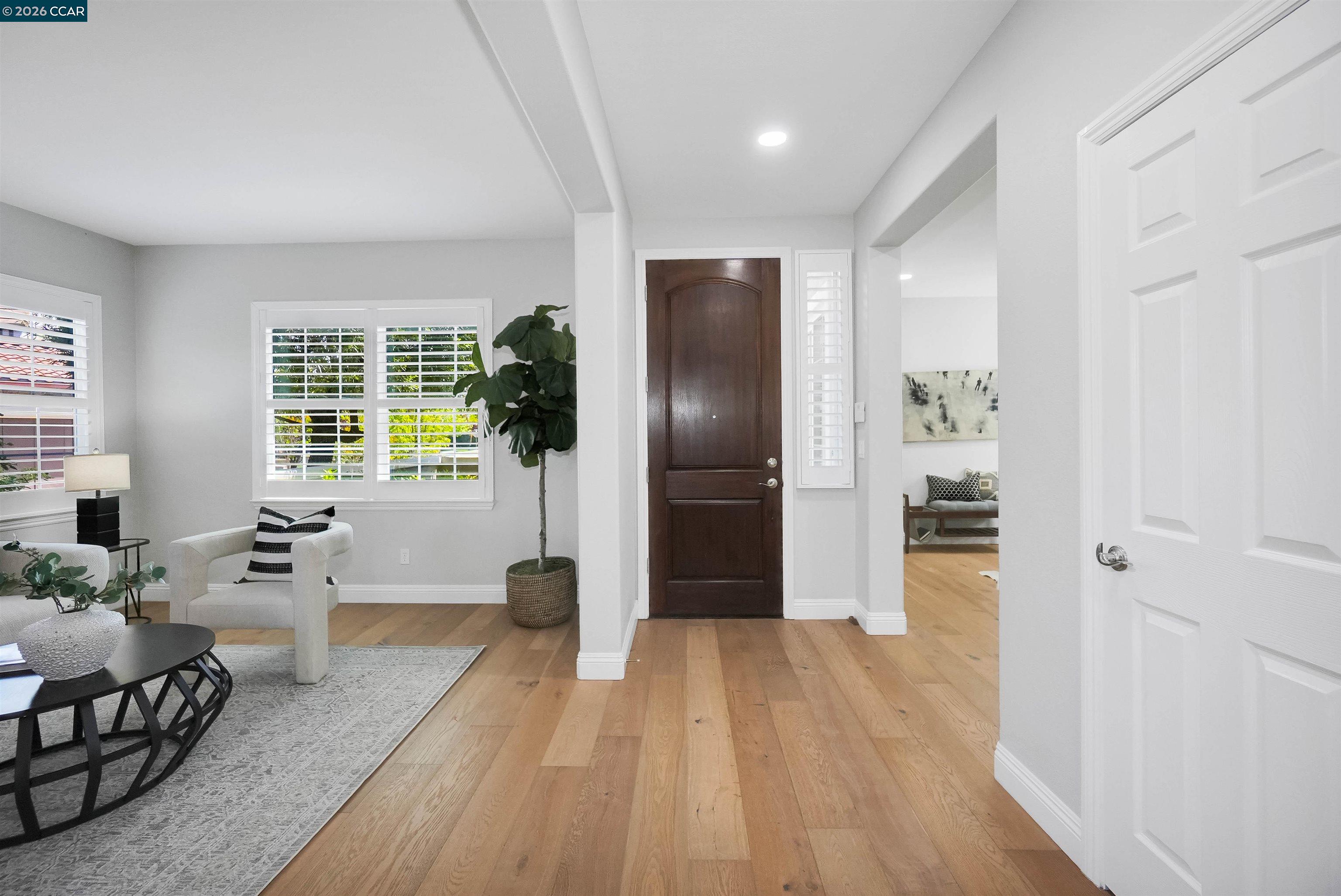 1518 Colchester St, Danville CA 94506 — photo 9