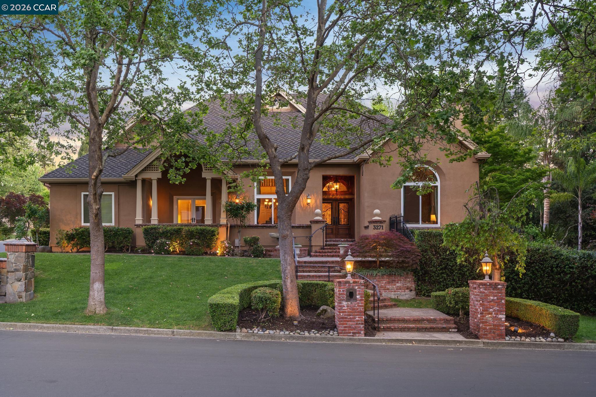 Open Houses in Danville, CA