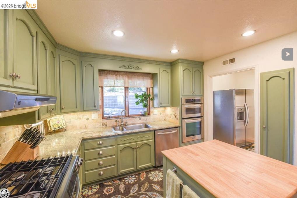 20145 Chapel Dr, Tuolumne CA 95379 — photo 13