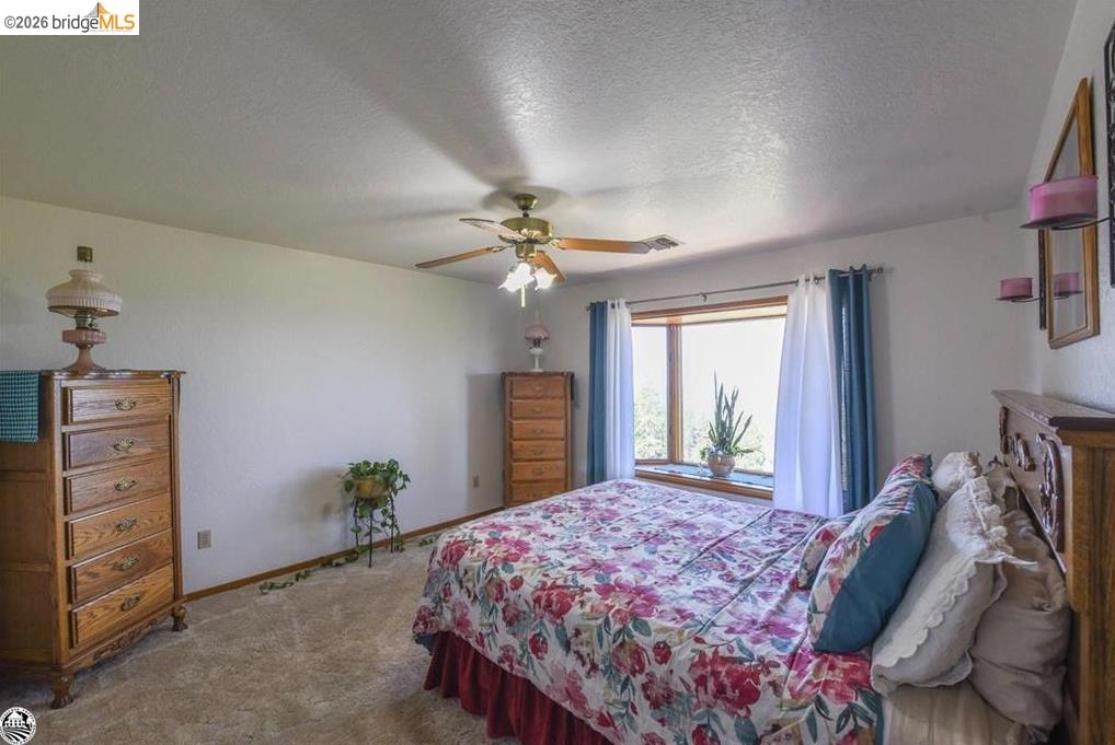 20145 Chapel Dr, Tuolumne CA 95379 — photo 19