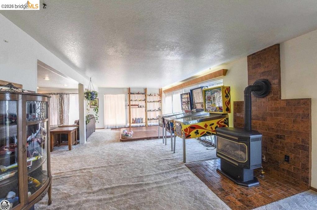 20145 Chapel Dr, Tuolumne CA 95379 — photo 25