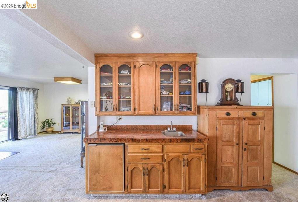 20145 Chapel Dr, Tuolumne CA 95379 — photo 27