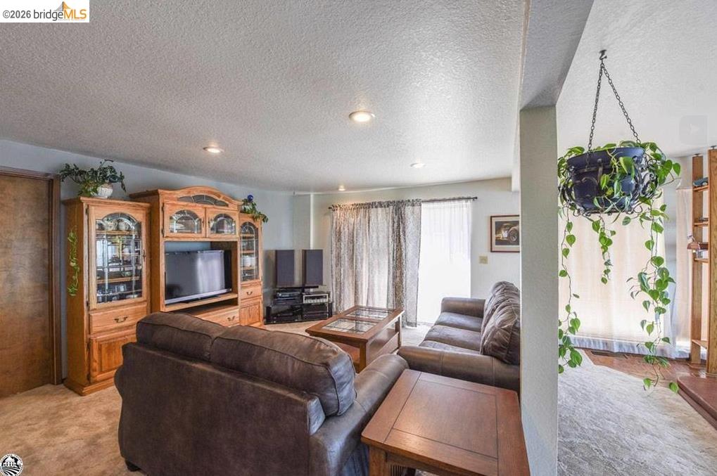 20145 Chapel Dr, Tuolumne CA 95379 — photo 28