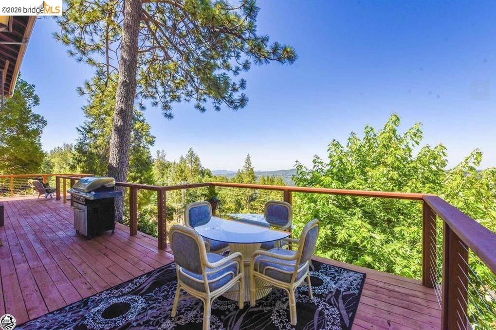 20145 Chapel Dr, Tuolumne CA 95379 — photo 35