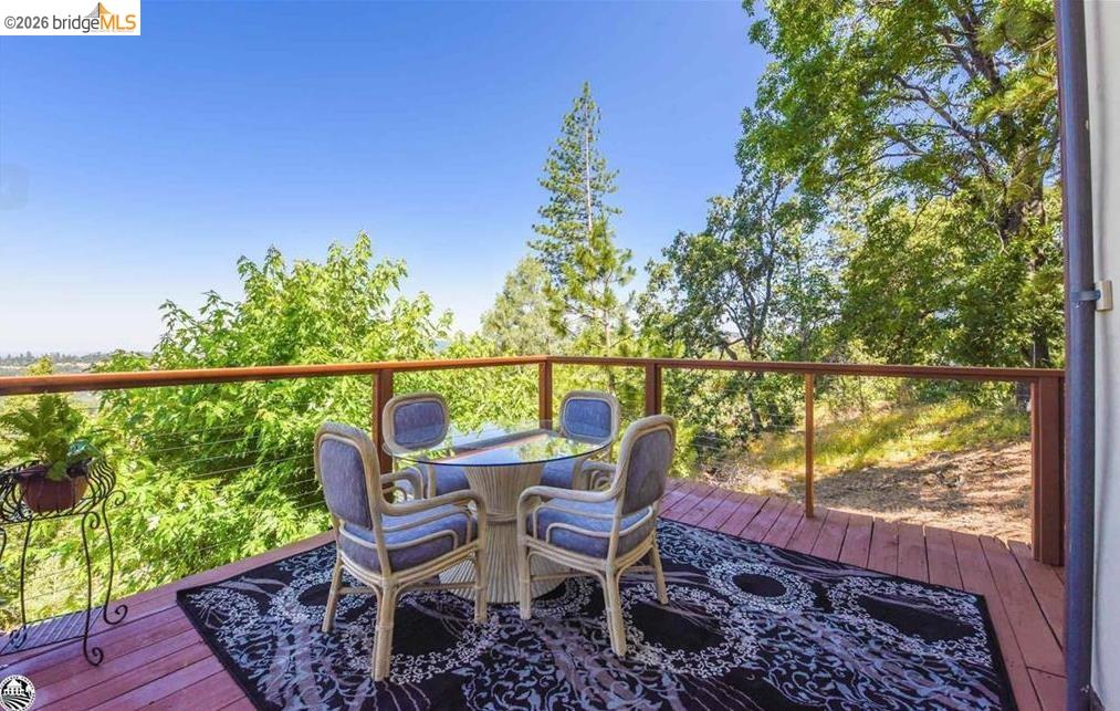 20145 Chapel Dr, Tuolumne CA 95379 — photo 37